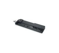 DOCKING STATION FUJITSU S26391-F1607-L219 - 8 Porte USB-C HDMI Ethernet USB 3 Supporto 4K