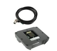 Docking station Honeywell - docking-cradle [VM1001VMCRADLE]