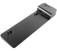 DOCKING STATION HP 2013 ULTRASLIM HSTNN-IX10 REPLICATORE DI PORTE D9Y19AV 65W