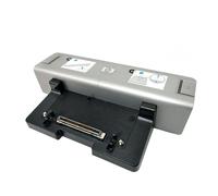 Docking Station Hp 6510b 6530b 6710b 6715b 6730b 6735b 6910b 8510p Nx6325 - 884420056553