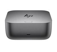 Docking Station HP Thunderbolt 280W G6