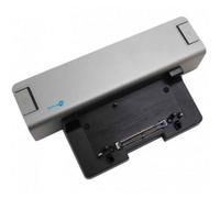 Docking Station Hp 6510b 6530b 6710b 6715b 6730b 6735b 6910b 8510p Nx6325 - 884420056553