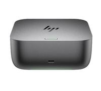 HP THUNDERBOLT 4 100W G6 DOCK