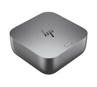 HP Dock Thunderbolt 4 100 W G6