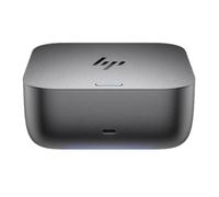 HP Dock Thunderbolt 4 Ultra 180 W G6