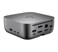 HP Dock Thunderbolt 4 Ultra 180 W G6