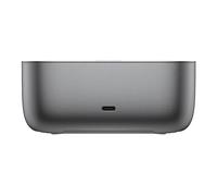 Docking station HP Thunderbolt 4 Ultra 280W G6 Dock