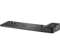 HP Station d'accueil ultra-plate 2013