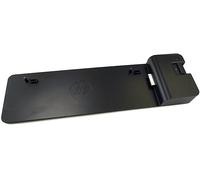 DOCKING STATION HP UltraSlim