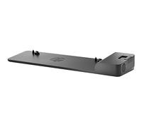 DOCKING STATION HP UltraSlim - 4 Porte USB 3.2, HDMI, Ethernet, Supporto 4K