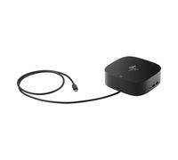 HP Dock USB-C G5 Essential