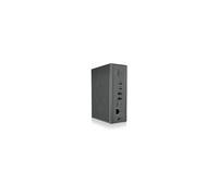 ICY IB-DK2262AC - DockingStation, USB Type-C/Type-A