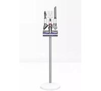Docking station indipendente V12 - Alluminio - Stoccaggio per aspirapolvere e accessori Dyson.