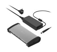 J5create JTD562-EN - Docking station 8K Thunderbolt™ 4 - UE (8K THUNDERBOLT 4 DO