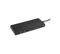 DOCKING STATION KENSINGTON SD4842P EQ - 8 Porte USB-C HDMI Ethernet USB 3 Supporto 4K
