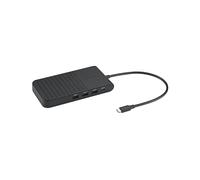 DOCKING STATION KENSINGTON UH1500P