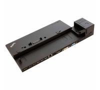 DOCKING STATION LENOVO 40A1 THINKPAD ULTRA DOCK 00HM918 DOCKING STATION