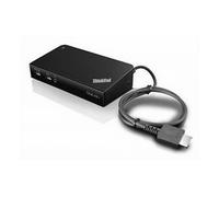 LENOVO - Docking Station OneLink+ Yoga 260