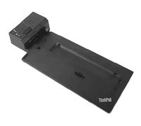 Docking station LENOVO 40AJ0135EU laptop dock/port replicator