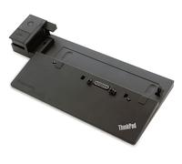 DOCKING STATION LENOVO Pro Dock - 8 Porte USB-C HDMI Ethernet USB 3 Supporto 4K