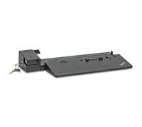 Docking Station Lenovo Thinkpad A475 L440 L450 L460 L540 L560 P50s T440 T440p_