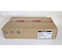 Docking Station Lenovo ThinkPad Pro 90 W Inclusa Alimentatore 40A10090EU NUOVA