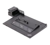 Docking Station Lenovo Thinkpad T410s T410si T420 T420s T430 T510 T510i T520_
