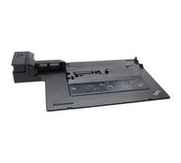 DOCKING STATION LENOVO THINKPAD T420s T430 T430s T431s T510 T520 X220 X230