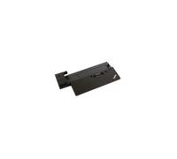 Docking Station Lenovo ThinkPad Ultra Dock 90 Watt DK per ThinkPad L540; L560; P50s; T540 (2 core); T550; T560; W550s; X250