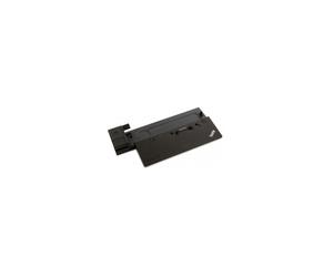 Docking Station Lenovo ThinkPad Ultra Dock 90 Watt DK per ThinkPad L540; L560; P50s; T540 (2 core); T550; T560; W550s; X250