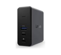 DOCKING STATION LENOVO X9 Charging GaN Dock - 2 Porte USB-C, 1 Porta HDMI, Supporto 4K
