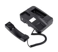 Docking Station Marittima Avanzata con Antenna Attiva per Comunicazioni Telefoniche Affidabili Thuraya XT XT Lite