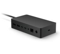 DOCKING STATION MICROSOFT Dock 2 - 8 Porte USB-C Ethernet USB 3 Supporto 4K