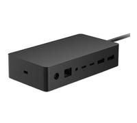 Docking station Microsoft Surface 2 Thunderbolt 4 a USB-C/USB 3.2/RJ45/3.5mm