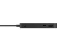 SRFC DOCKING STATION USB4