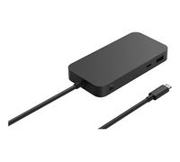 Microsoft Dock USB 4
