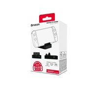 DOCKING STATION NACON SWITCHTVSTAND