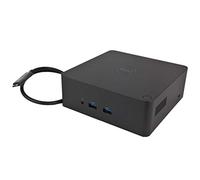 Docking station notebook Dell 240W USB-C TB16 [452-BCOS]