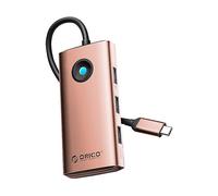 DOCKING STATION ORICO 35896258