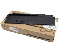 Docking station originale Fujitsu FPCPR231 replicatore di porte Interfaccia
