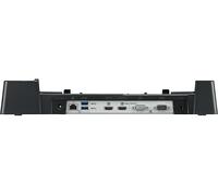 DOCKING STATION PANASONIC FZ-VEB551U - 2 Porte USB-C, 2 HDMI, 1 Ethernet, Supporto 4K