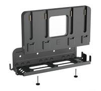 Docking station per Switch 2 Console, Base di ricarica multifunzione con controller Storage Base dock di ricarica compatta per il gioco