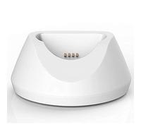 Docking Station per Vigilo e Simili