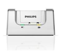 Philips ACC8120 Docking Station per Philips DPM