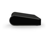 DOCKING STATION PORT DESIGNS 901903 USB-C BLK