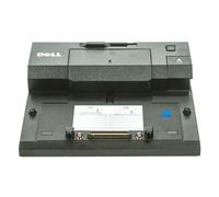 DOCKING STATION PR03X USB 3.0 DELL LATITUDE E6440 E7240 E7250 E7470 E7440