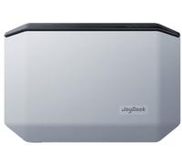 DOCKING STATION RAYNEO JoyDock - 8 Porte USB-C Supporto 4K Batteria 10000mAh Ricarica Inversa
