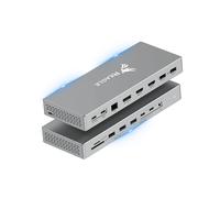 DOCKING STATION REAGLE RHUB76C