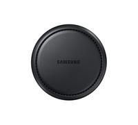 Docking Station Samsung EE-MG950 Dex Station Black con Ethernet e 2x USB 3.2