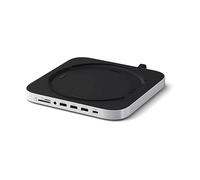 DOCKING STATION SATECHI ST-GMMSHS